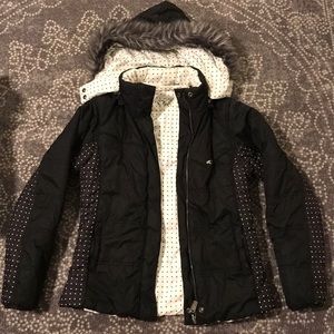 O’Neil Snow Jacket